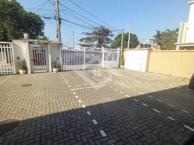 Casa para Locação em Rio de Janeiro - 3