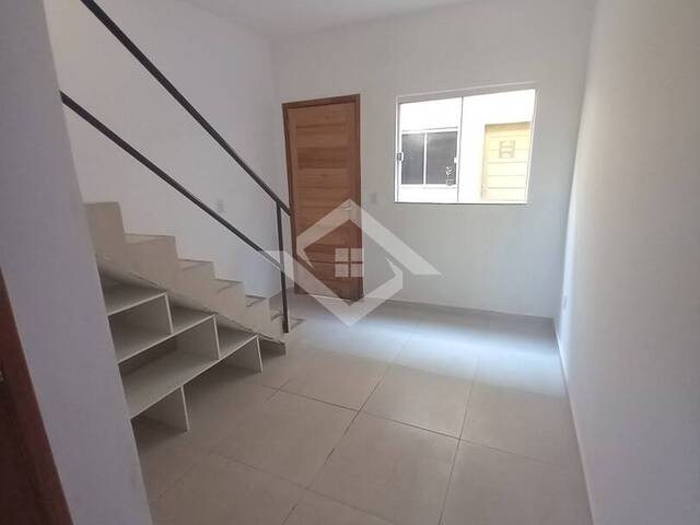 Casa para Locação em Rio de Janeiro - 4