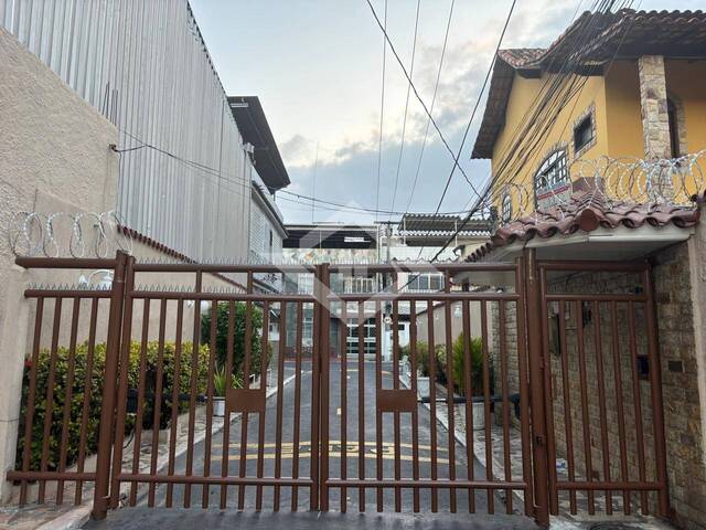 Locação em Madureira - Rio de Janeiro