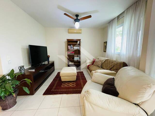 Apartamento para Locação em Rio de Janeiro - 3
