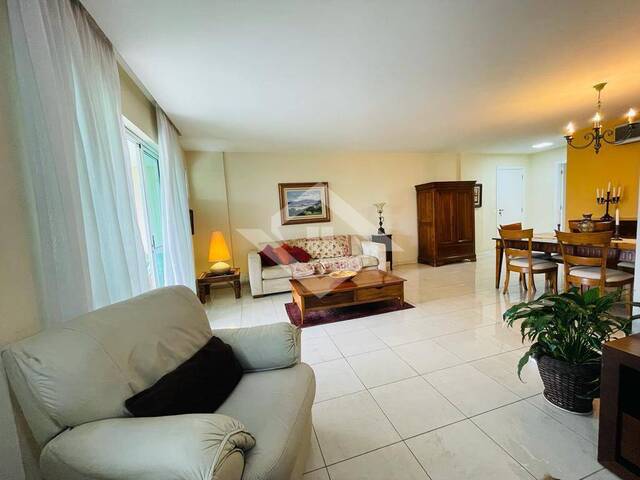 Apartamento para Locação em Rio de Janeiro - 4