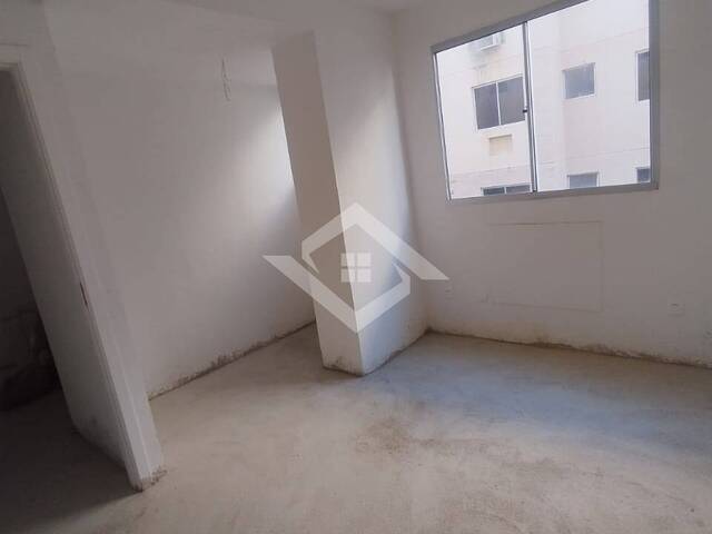 Apartamento para Venda em Rio de Janeiro - 4