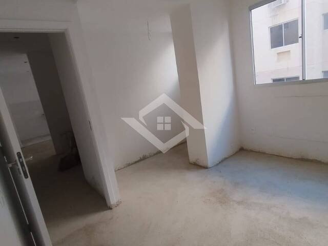 Apartamento para Venda em Rio de Janeiro - 5
