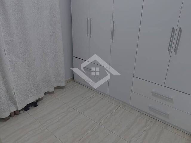 Apartamento para Venda em Rio de Janeiro - 3