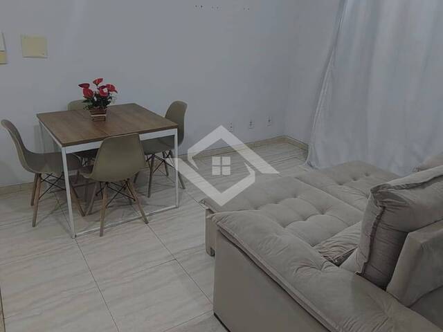 Apartamento para Venda em Rio de Janeiro - 2