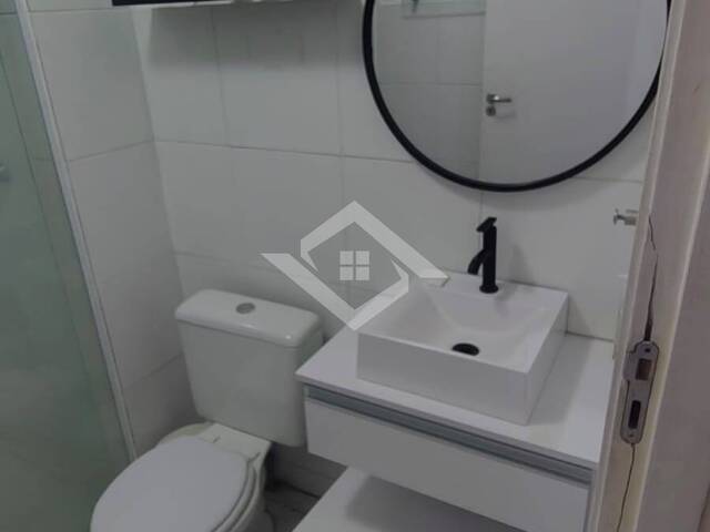 Apartamento para Venda em Rio de Janeiro - 4