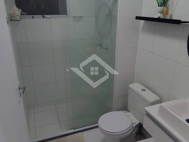 Apartamento para Venda em Rio de Janeiro - 5
