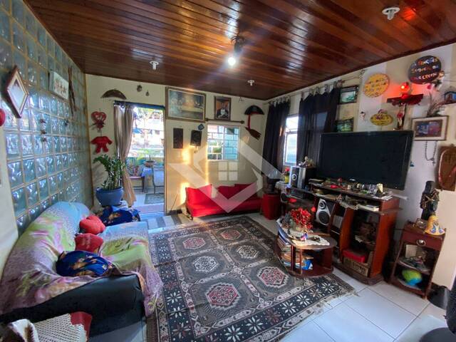 #2939 - Casa para Venda em Rio de Janeiro - RJ - 2