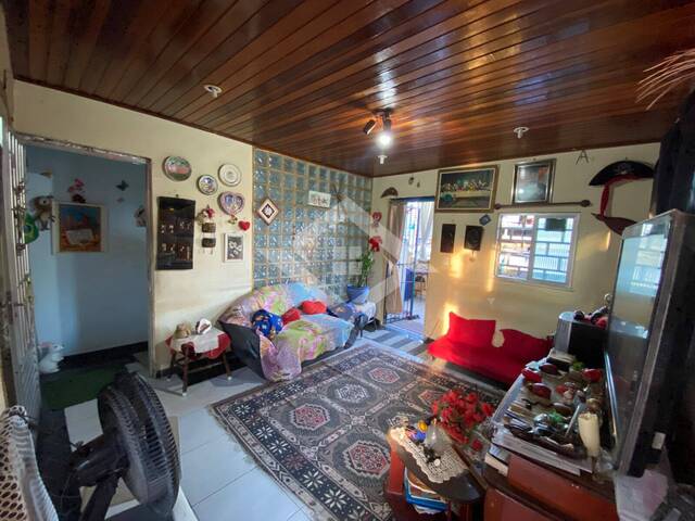 #2939 - Casa para Venda em Rio de Janeiro - RJ - 3