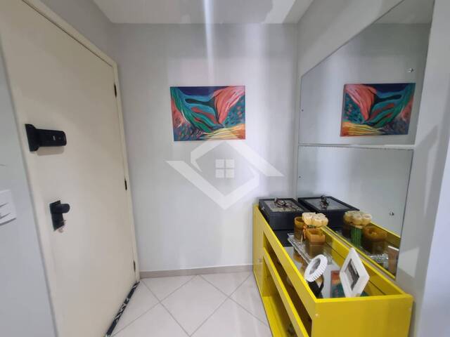 Apartamento para Venda em Rio de Janeiro - 4
