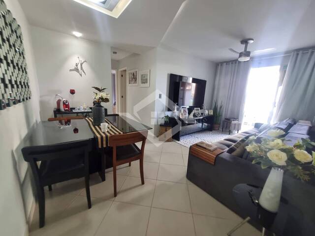 Apartamento para Venda em Rio de Janeiro - 3