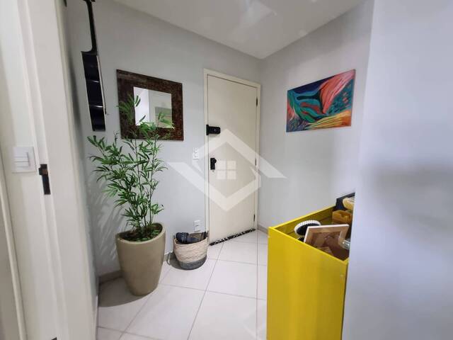 Apartamento para Venda em Rio de Janeiro - 5