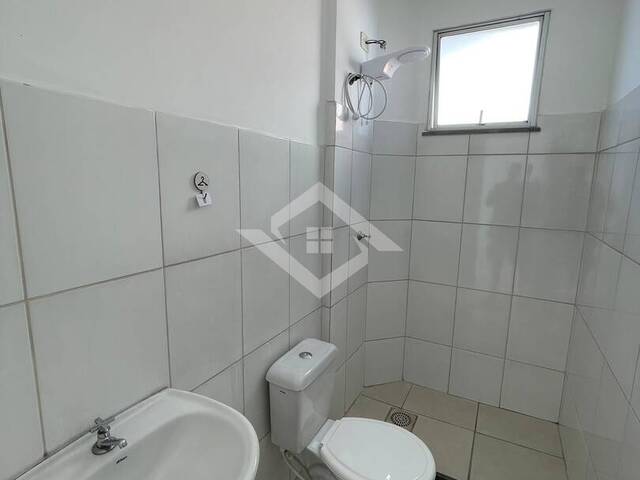 Apartamento para Venda em Rio de Janeiro - 5