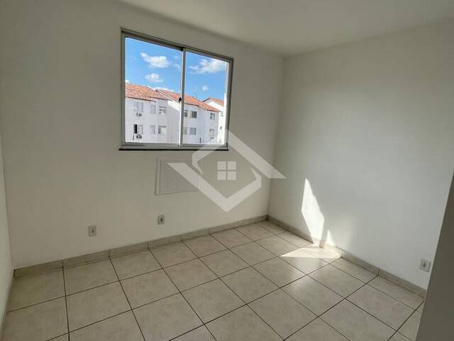 Apartamento para Venda em Rio de Janeiro - 3