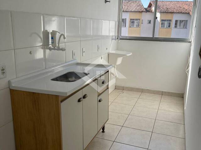 Apartamento para Venda em Rio de Janeiro - 4