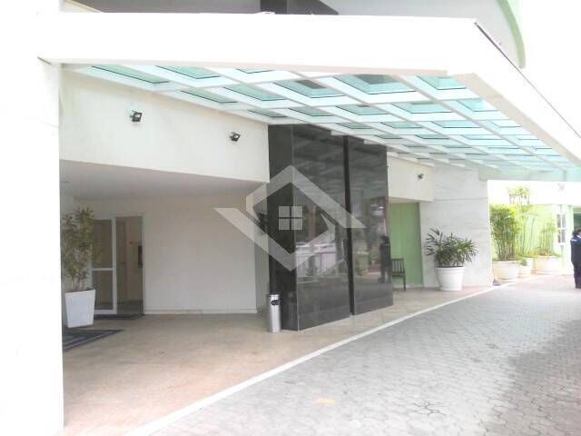 Apartamento para Venda em Rio de Janeiro - 5