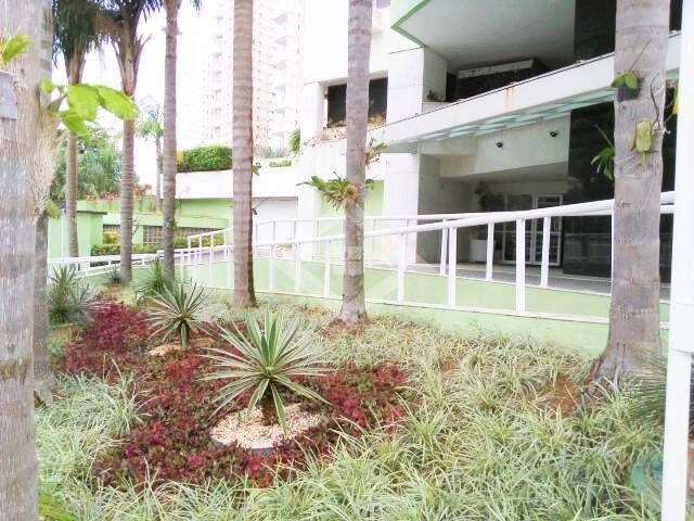 Apartamento para Venda em Rio de Janeiro - 4