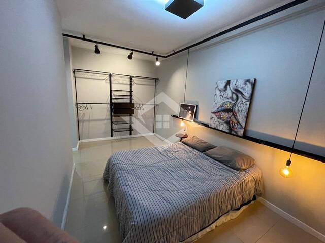 Apartamento para Venda em Rio de Janeiro - 4