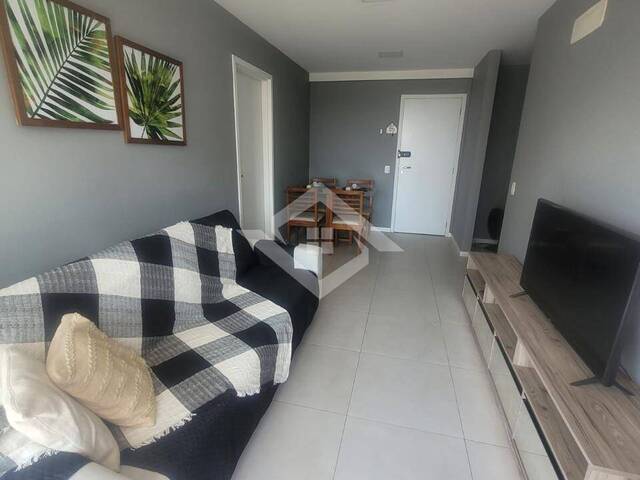Apartamento para Venda em Rio de Janeiro - 4