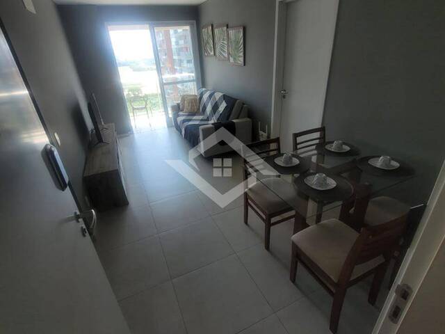 Apartamento para Venda em Rio de Janeiro - 5