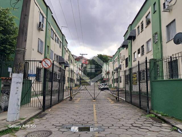 Venda em Campo Grande - Rio de Janeiro