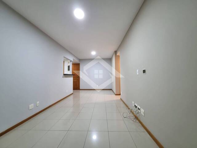 #2958 - Apartamento para Venda em Rio de Janeiro - RJ
