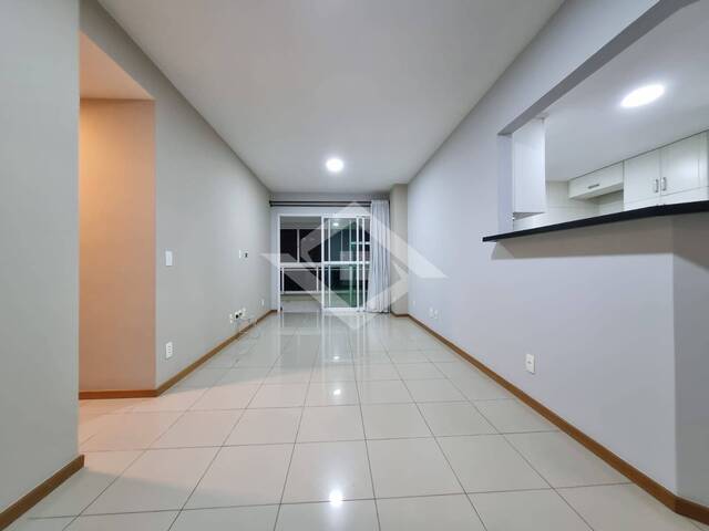 Apartamento para Venda em Rio de Janeiro - 4