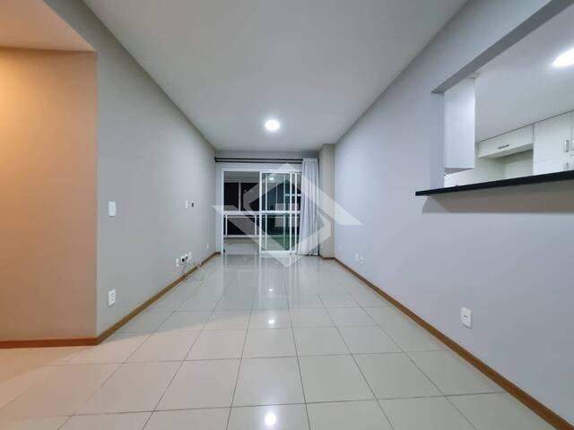 Apartamento para Venda em Rio de Janeiro - 5