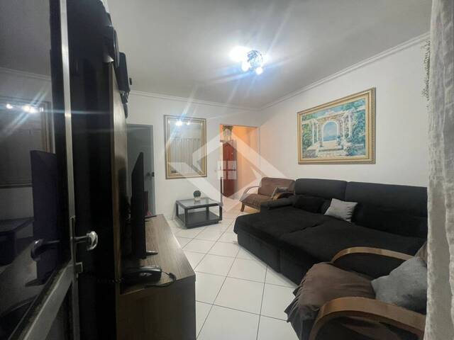 #CH00025_13 - Apartamento para Venda em Rio de Janeiro - RJ