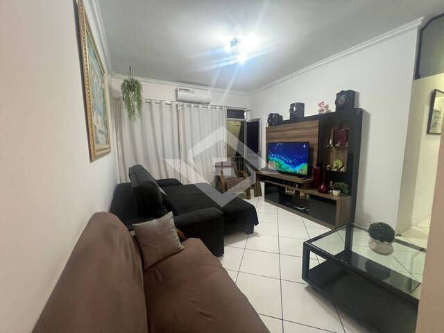 #CH00025_13 - Apartamento para Venda em Rio de Janeiro - RJ