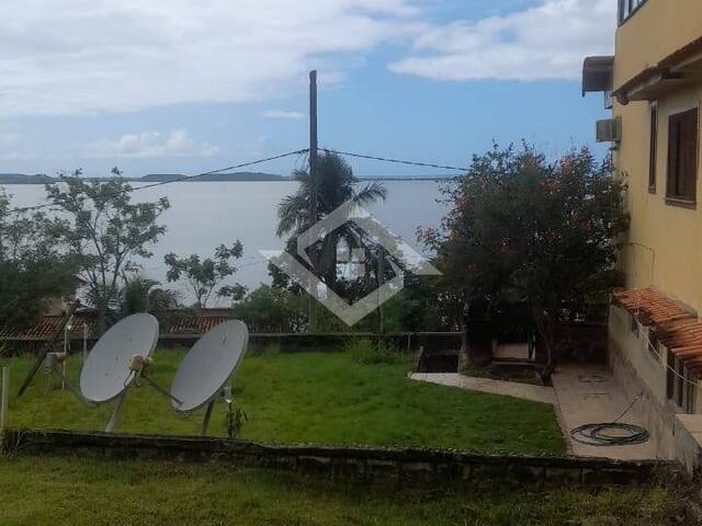#2963 - Casa para Venda em Maricá - RJ - 3