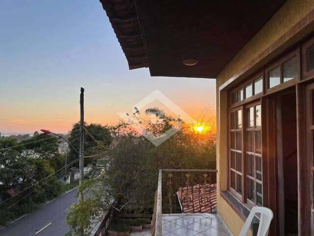 Venda em São José do Imbassaí - Maricá
