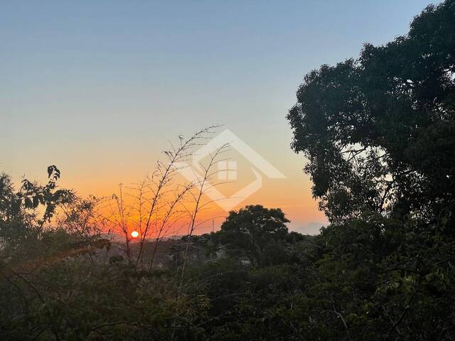 #2963 - Casa para Venda em Maricá - RJ - 2