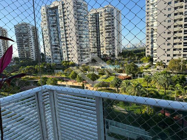Venda em Barra Olímpica - Rio de Janeiro
