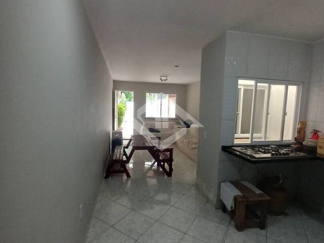 #2729 - Casa para Venda em Rio de Janeiro - RJ