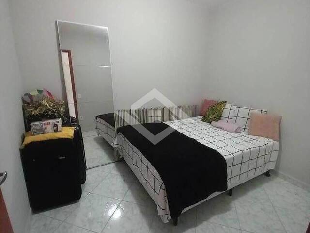 #2729 - Casa para Venda em Rio de Janeiro - RJ