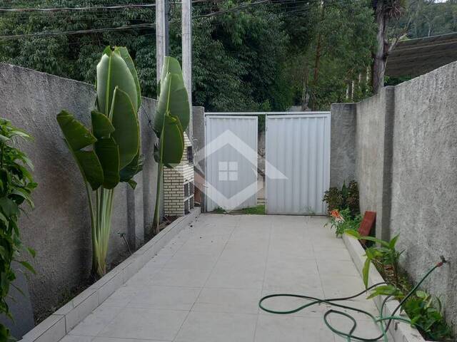 #2729 - Casa para Venda em Rio de Janeiro - RJ