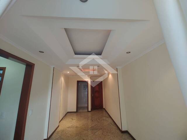#VTR2967 - Apartamento para Locação em Rio de Janeiro - RJ - 3