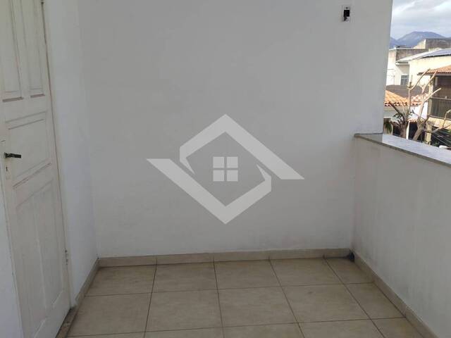 #VTR2968 - Apartamento para Venda em Rio de Janeiro - RJ