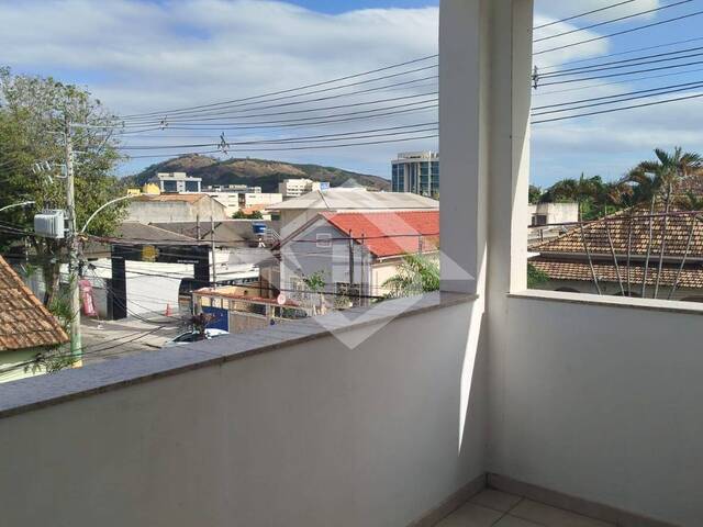 Venda em Campo Grande - Rio de Janeiro