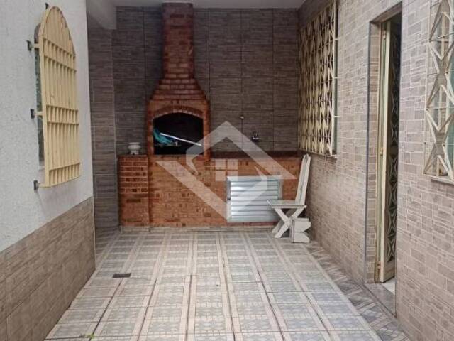 Casa para Venda em Rio de Janeiro - 4