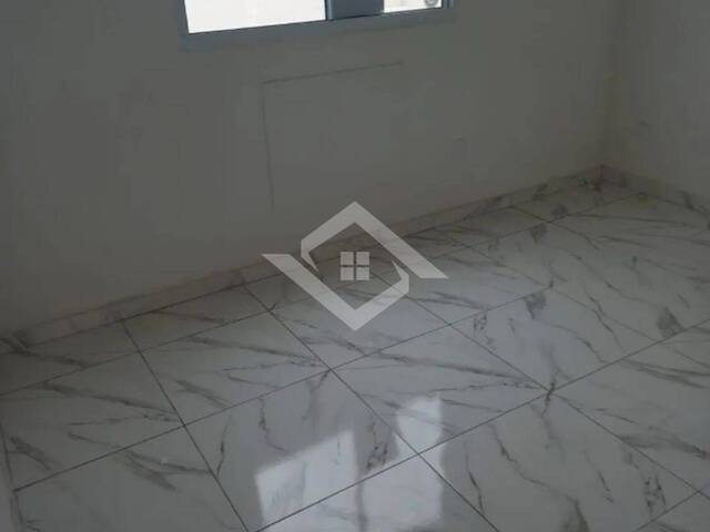 #2970 - Apartamento para Locação em Rio de Janeiro - RJ - 3