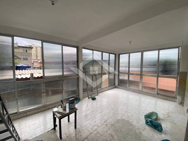 #2971 - Casa para Locação em Rio de Janeiro - RJ - 2