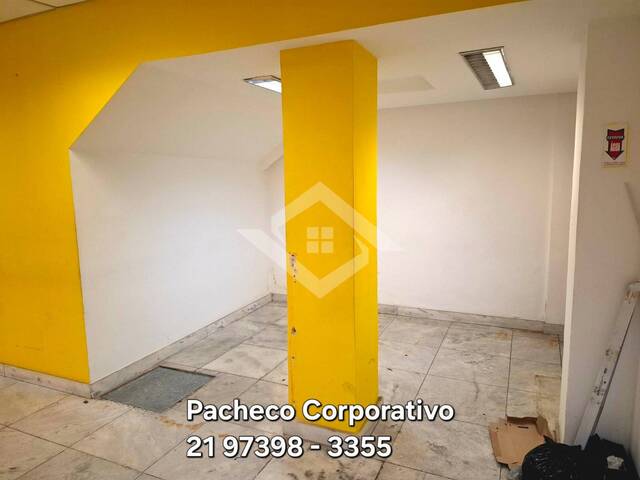 Loja para Locação em Rio de Janeiro - 5
