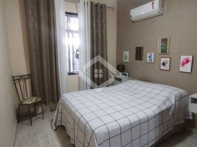 Casa para Venda em Rio de Janeiro - 4