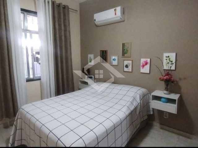 Casa para Venda em Rio de Janeiro - 5