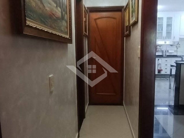 #CH00025_14 - Casa para Venda em Rio de Janeiro - RJ - 3