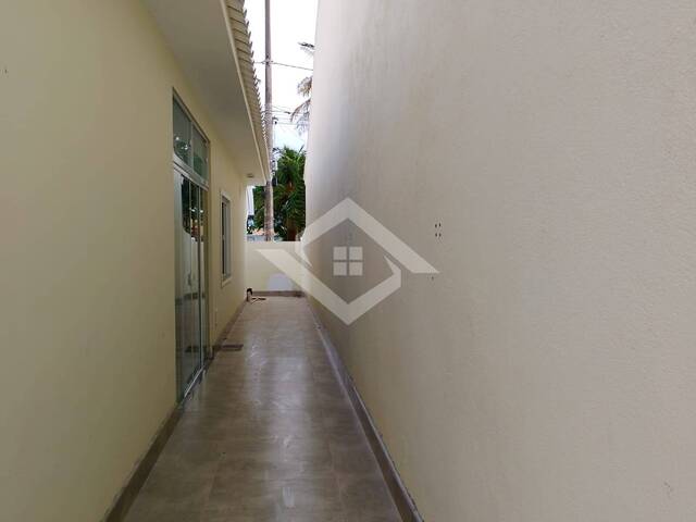 #CH00025_15 - Apartamento para Venda em Iguaba Grande - RJ - 3