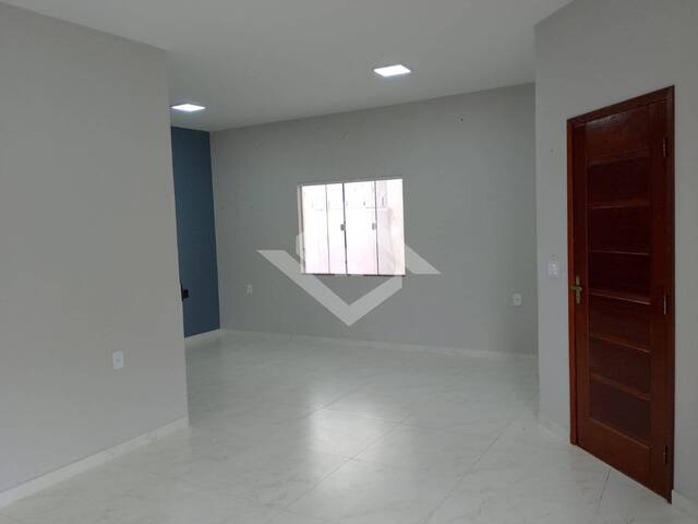 Apartamento para Venda em Iguaba Grande - 5