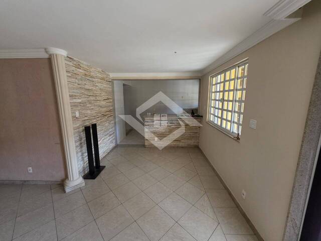 Casa para Venda em Rio de Janeiro - 4